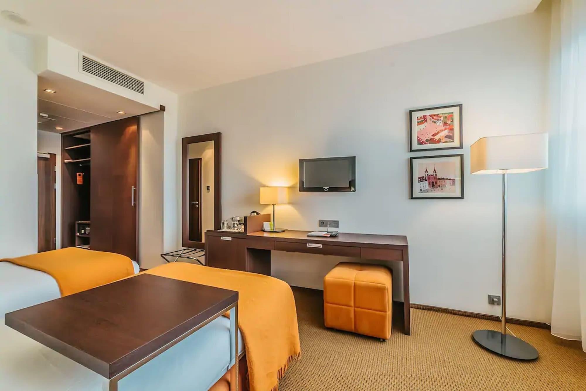 Desilva Warszawa Piaseczno Hotell Piaseczno  Exteriör bild