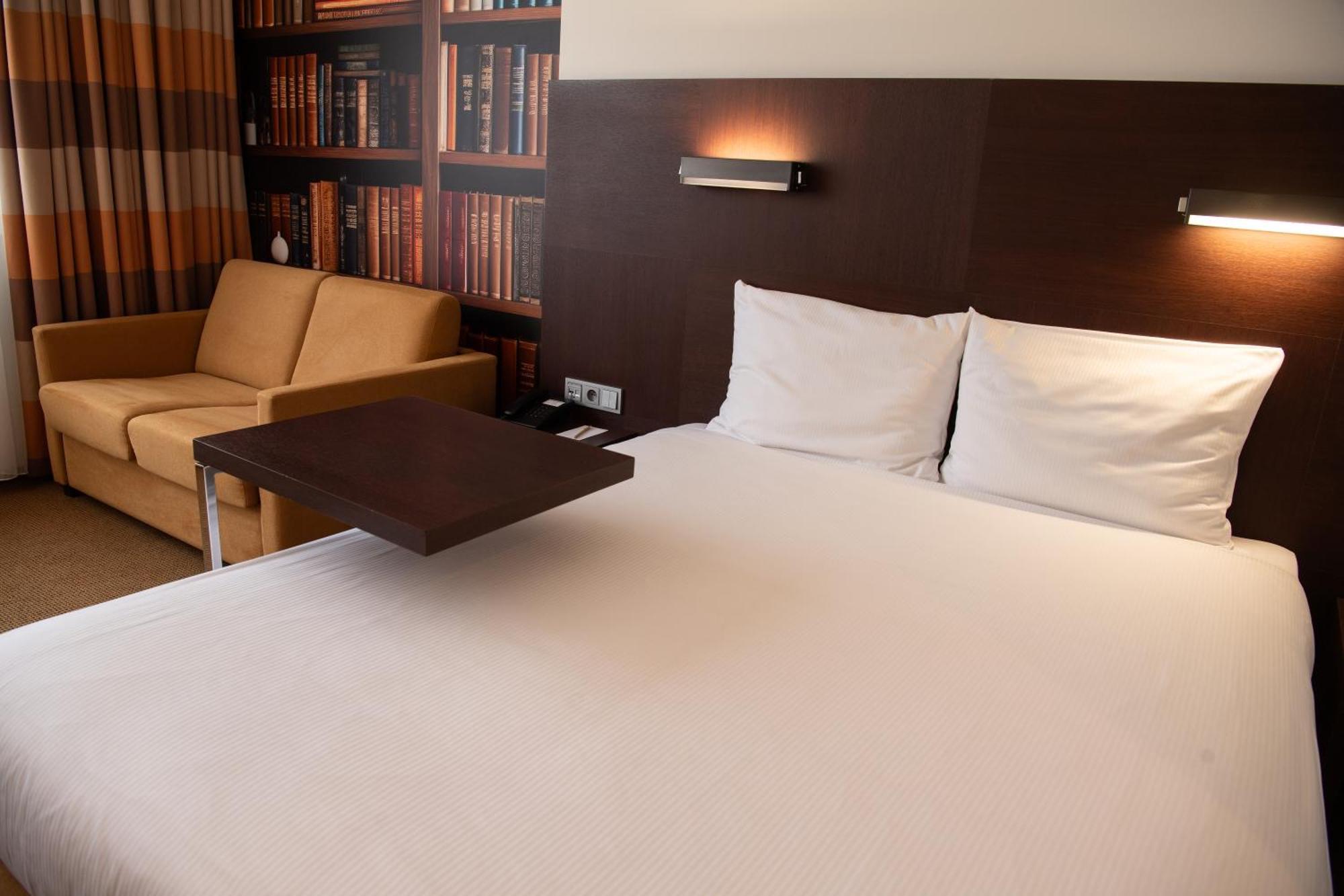 Desilva Warszawa Piaseczno Hotell Piaseczno  Exteriör bild