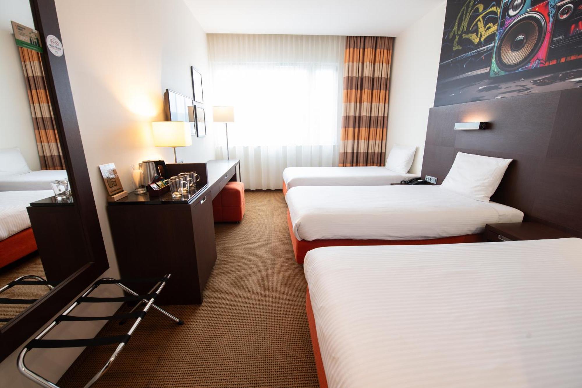 Desilva Warszawa Piaseczno Hotell Piaseczno  Exteriör bild