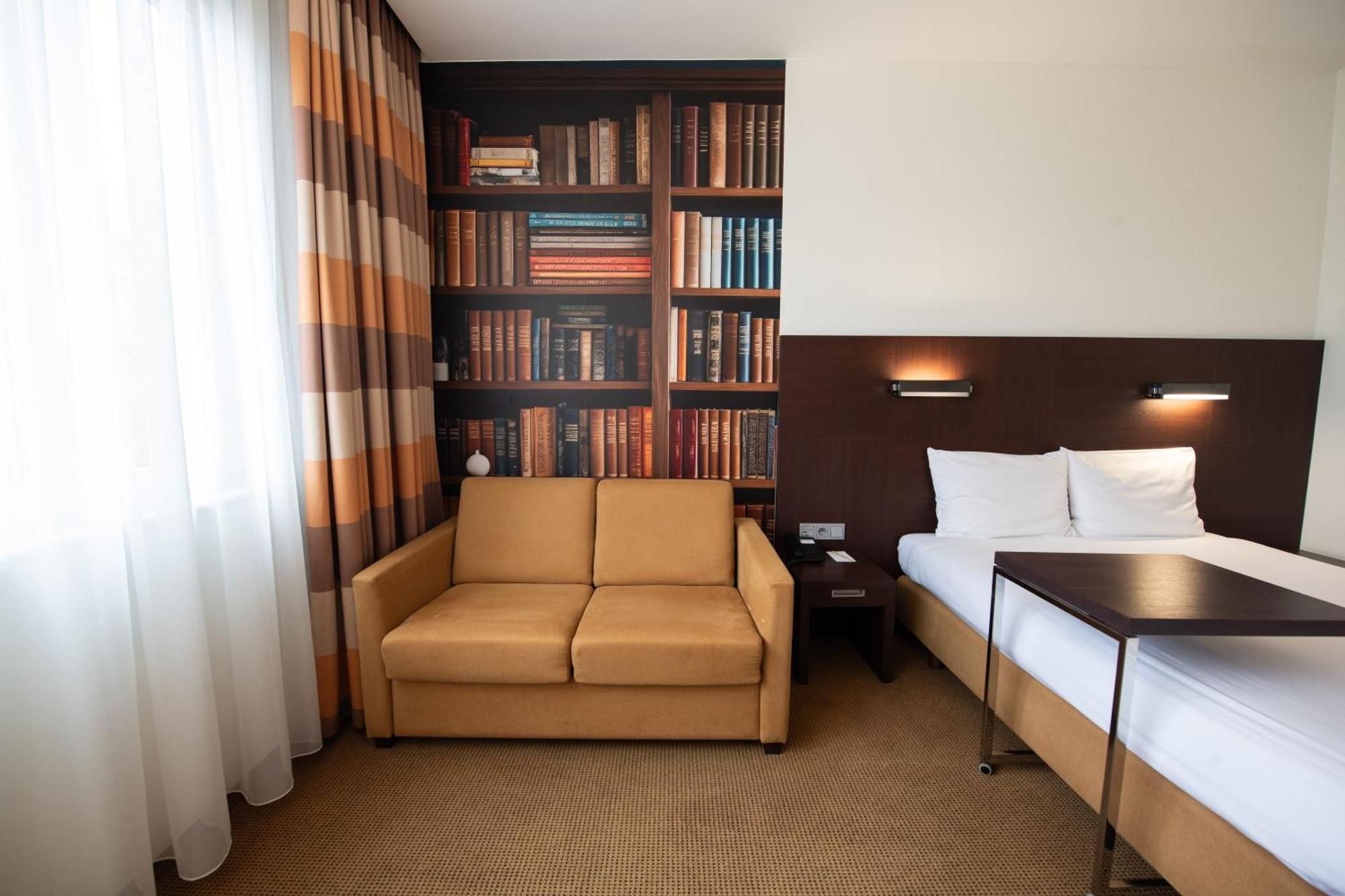Desilva Warszawa Piaseczno Hotell Piaseczno  Exteriör bild