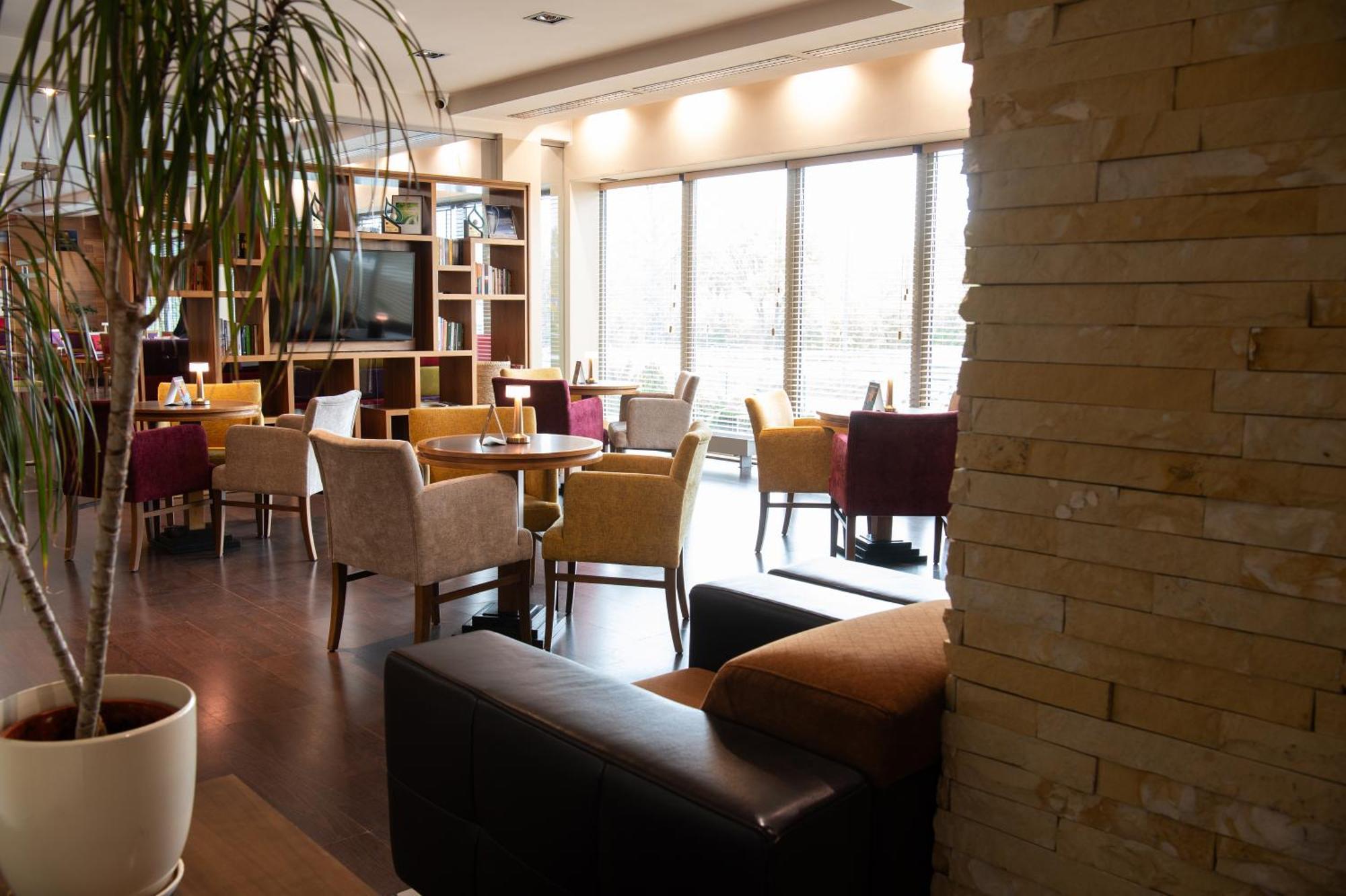 Desilva Warszawa Piaseczno Hotell Piaseczno  Exteriör bild