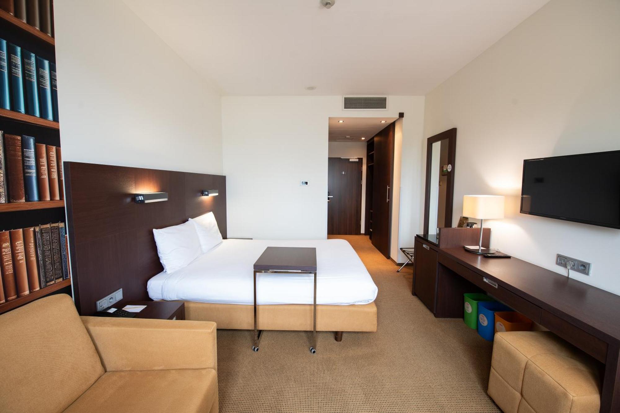 Desilva Warszawa Piaseczno Hotell Piaseczno  Exteriör bild