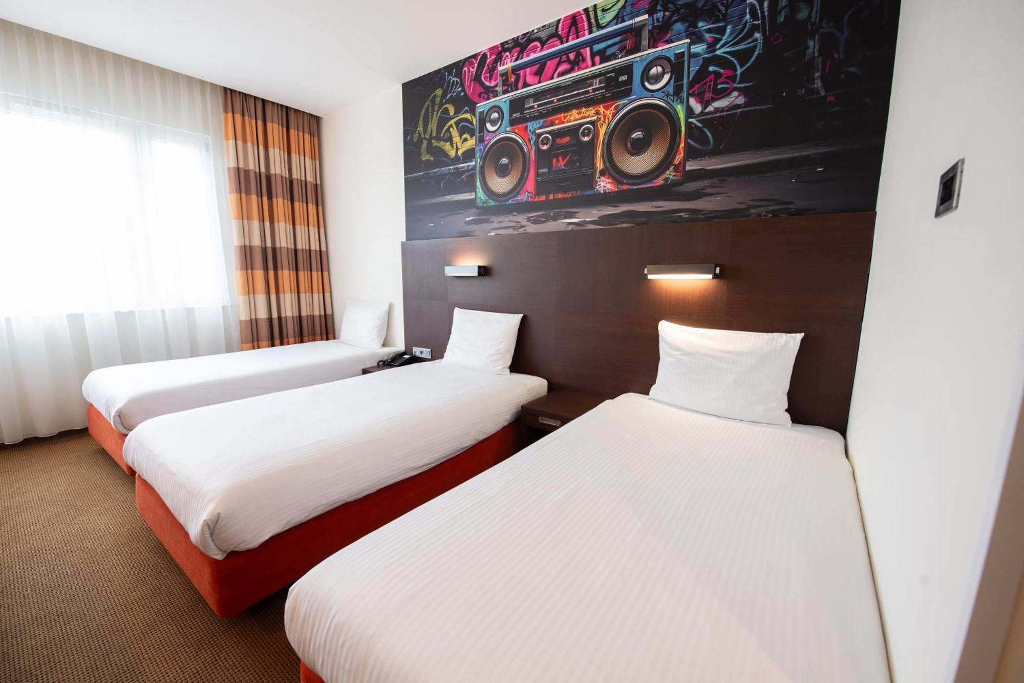 Desilva Warszawa Piaseczno Hotell Piaseczno  Exteriör bild