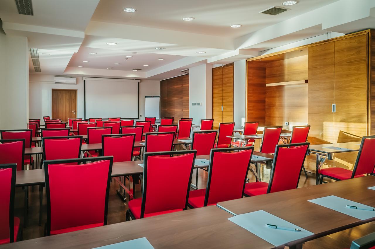 Desilva Warszawa Piaseczno Hotell Piaseczno  Exteriör bild