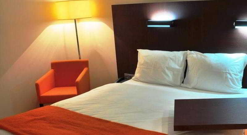 Desilva Warszawa Piaseczno Hotell Piaseczno  Exteriör bild